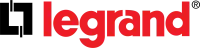 legrand logo