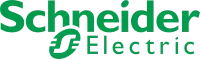 schneider logo