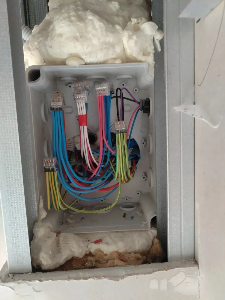 guenin electricite (2)