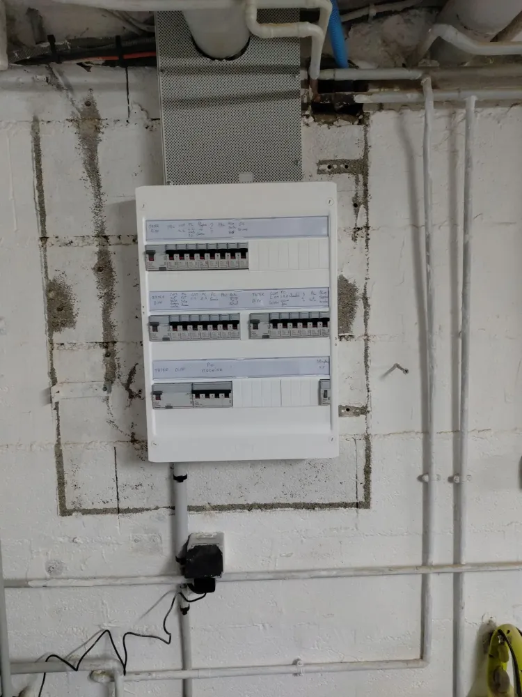 guenin electricite (4)