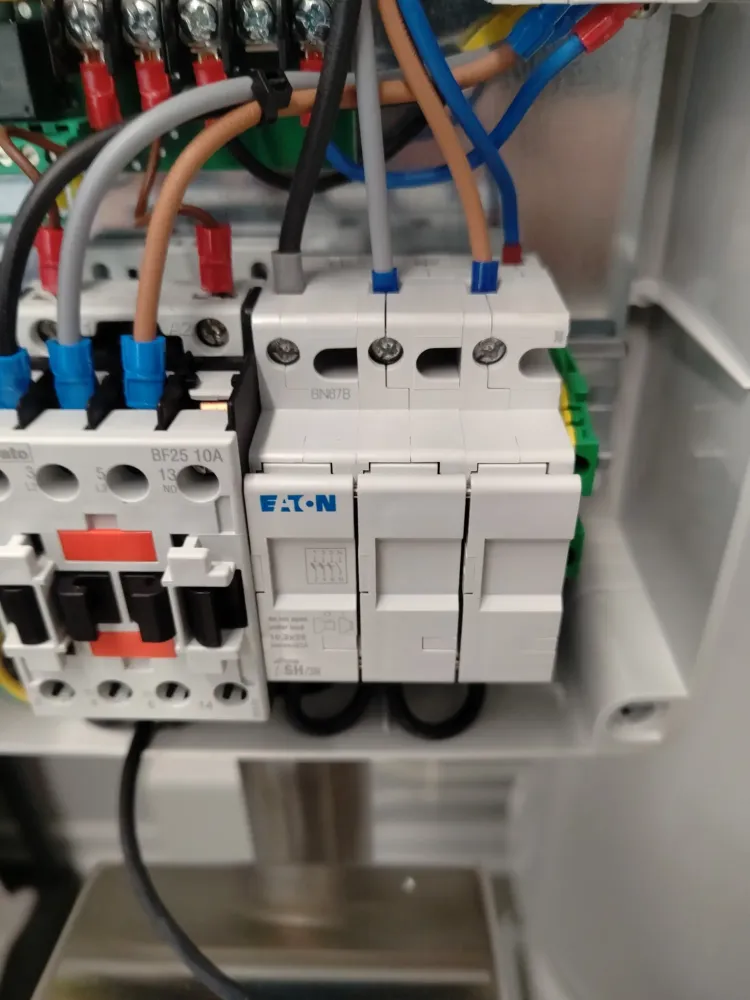 guenin electricite (1)