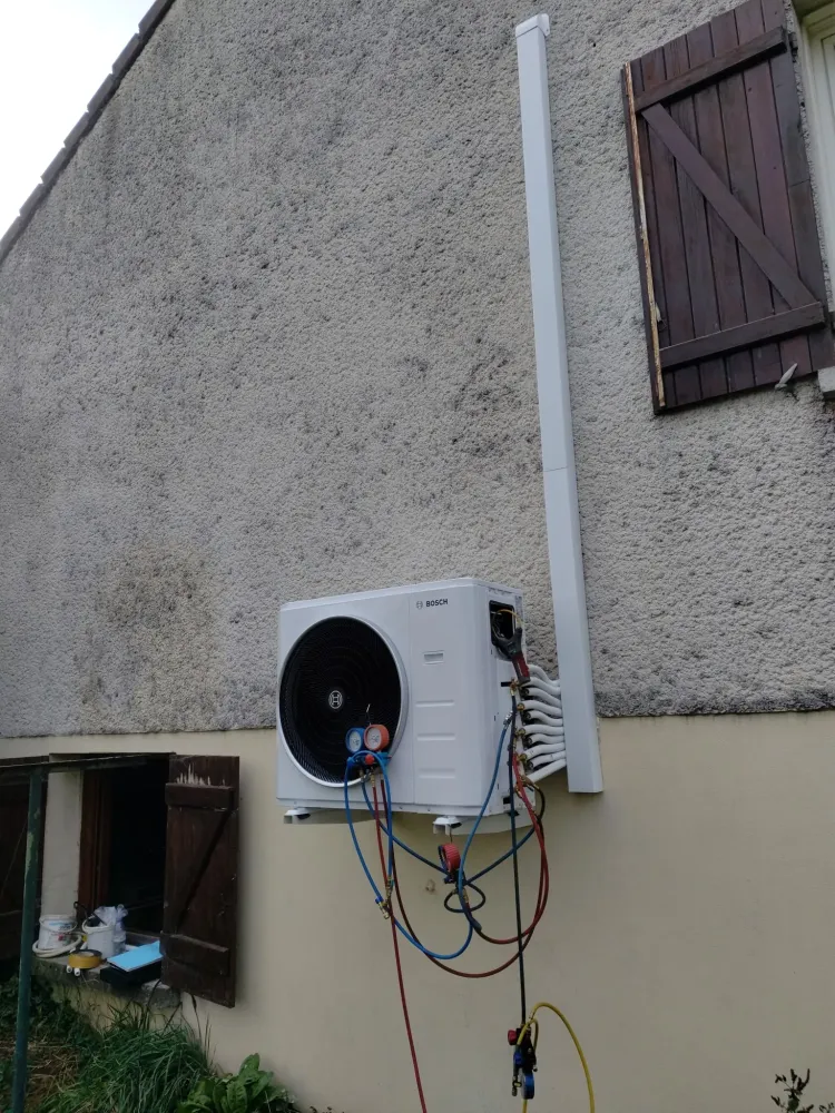 guenin pompe a chaleur (1)