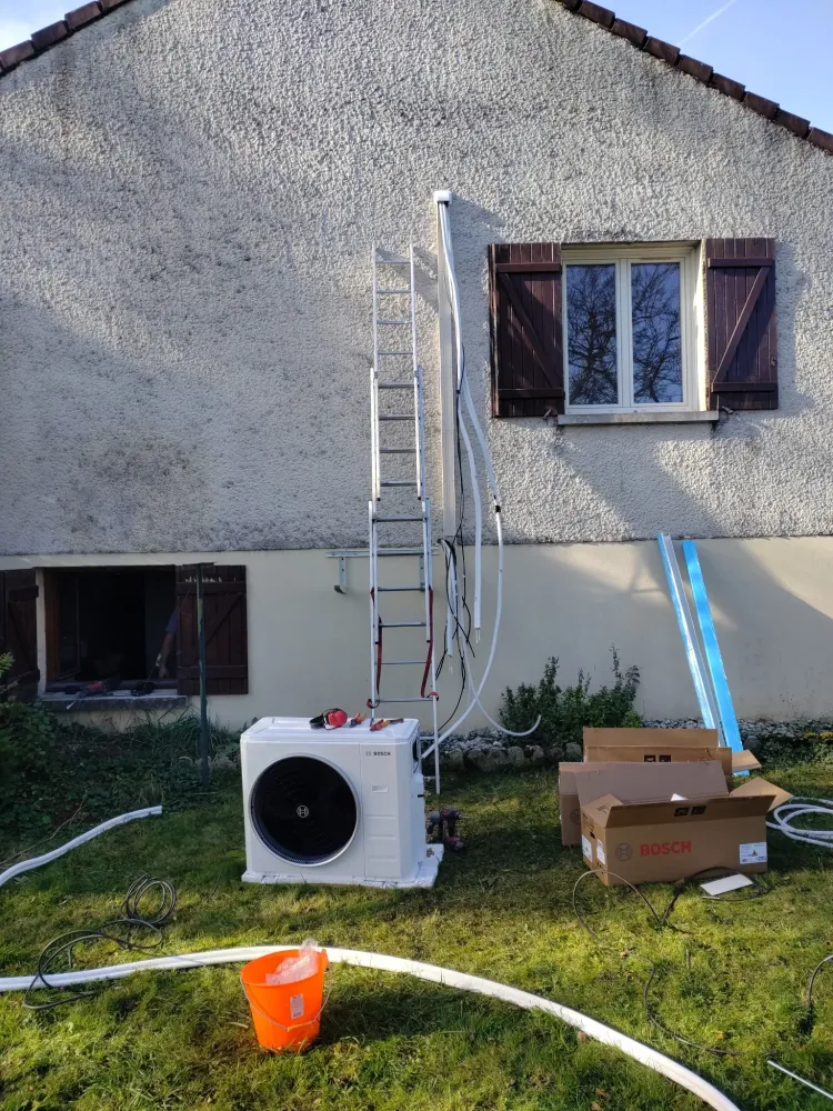 guenin pompe a chaleur (3)