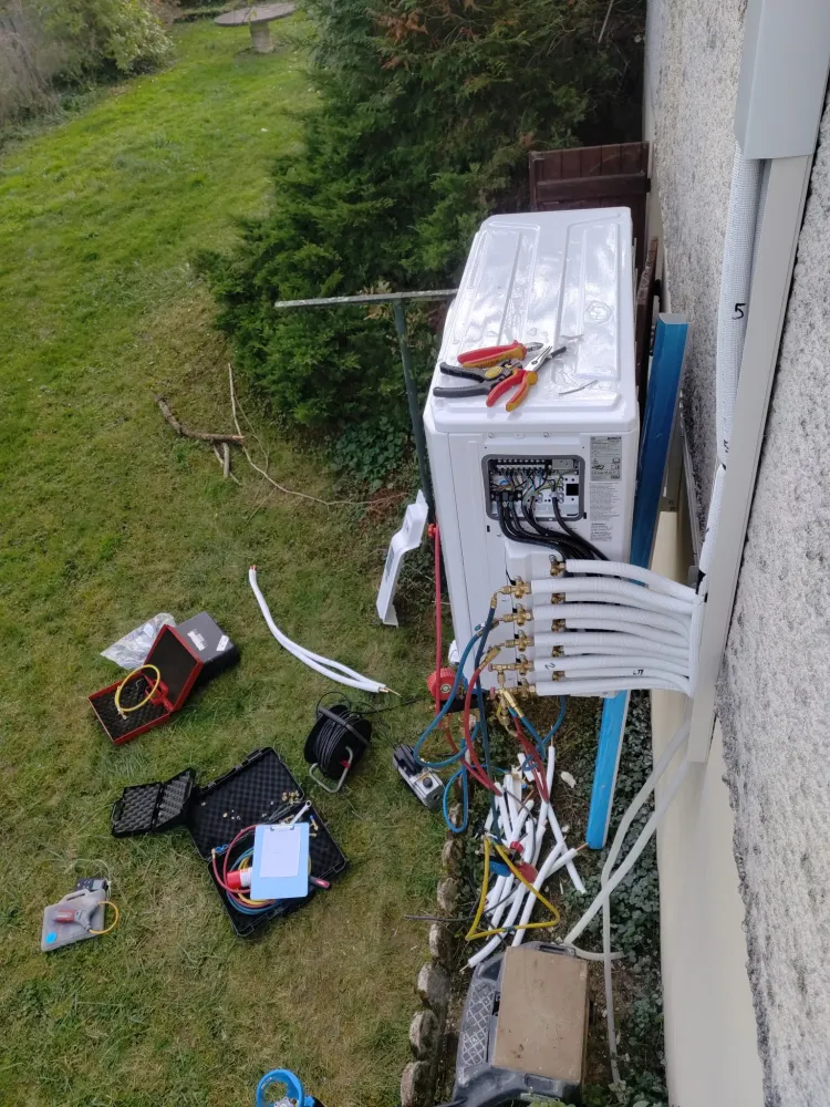 guenin pompe a chaleur (4)