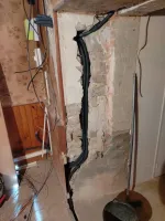 Déplacement d' un tableau électrique_02