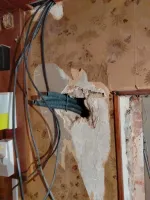 Déplacement d' un tableau électrique_04