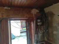 Déplacement d' un tableau électrique_06