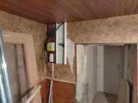 Déplacement d' un tableau électrique_07