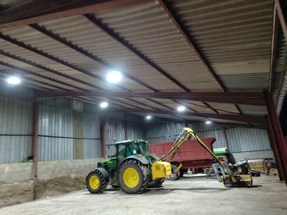 clairage de bâtiments agricoles_05