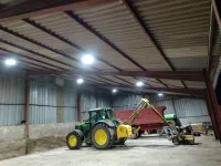 clairage de bâtiments agricoles_05