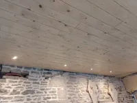 clairage d'une cuisine_05